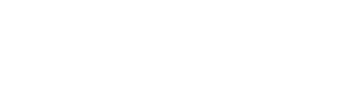 Inobelle